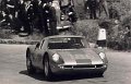 186 Porsche 904-8 GTS  U.Maglioli - E.Barth (18)